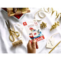 Miniatyrbillede 6 af 9: SANDISK MicroSDXC Nintendo Switch 128GB UHS-I,100/90