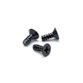 Pikkukuva 1 / 2: Tp. Flat Head Screw M3 X 8Mm