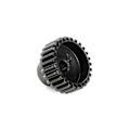 Miniatyrbillede 1 af 3: HPI Pinion Gear 26 Tooth (48Dp)