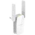 Pikkukuva 1 / 8: D-Link DAP-1610 Repeater AC1200 Dual