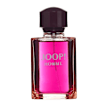 Pikkukuva 2 / 2: Joop Homme Edt 200ml