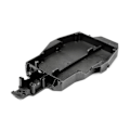 Pikkukuva 1 / 2: Main Chassis