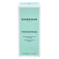 Pikkukuva 4 / 4: Darphin Predermine Wrinkle Repair Serum 30 ml