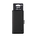 Miniatyrbillede 6 af 6: GEAR Wallet Sort - Xperia 10 II Svart