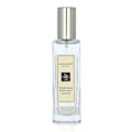 Miniatyrbild 1 av 5: Jo Malone Wood Sage & Sea Salt Edc Spray 30 ml