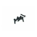 Pikkukuva 3 / 4: Cap Head Screw M3X12Mm(6Pcs)