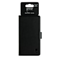 Miniatyrbillede 5 af 5: GEAR Wallet Huawei Honor 6X Sort Svart