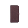 Miniatyrbillede 1 af 6: GEAR Wallet Brun - Samsung A03 Brun