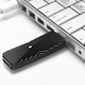 Pikkukuva 6 / 6: D-Link DWA-X1850 Wi-Fi 6 AX1800 USB-a