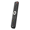 Miniatyrbillede 2 af 3: One For All URC 7125 Universal Remote Control Evolve 2