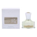 Miniatyrbild 3 av 5: Creed Aventus For Her Edp Spray 30 ml