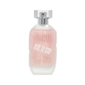 Miniatyrbillede 2 af 2: Naomi Campbell Here To Stay Edt 15ml
