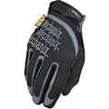 Miniatyrbillede 1 af 4: Mechanix Utility Multipurpose, Handske, Strl S, Svart