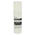Miniatyrbillede 3 af 3: AESOP Sage & Zinc Facial Hydrating Lotion SPF15 50 ml