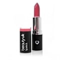 Miniatyrbillede 2 af 2: Beauty UK Lipstick no.7 - In The Buff