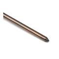 Miniatyrbillede 5 af 6: HPI Pro-Series Tools 3Mm Phillips ScreWDriver