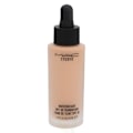 Miniatyrbillede 1 af 4: MAC Studio Waterweight Foundation SPF30 30 ml NW22