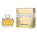 Pikkukuva 4 / 5: Montblanc Signature Absolue Edp Spray 90 ml