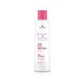 Pikkukuva 1 / 2: Schwarzkopf BC Color Freeze Conditioner 200ml
