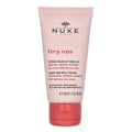 Pikkukuva 2 / 3: Nuxe Hand And Nail Cream 50 ml Very Rose