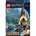 Pikkukuva 2 / 11: LEGO Harry Potter 76426  - Tylypahkan linnan venevaja
