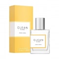 Miniatyrbillede 2 af 2: Clean Classic Fresh Linens Edp 30ml