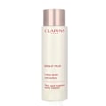 Pikkukuva 2 / 4: Clarins Bright Plus Dark Spot-Targeting Milky Essence 200 ml