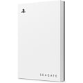 Miniatyrbillede 5 af 5: Seagate Game Drive för PlayStation 4/5, 2TB