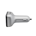 Pikkukuva 4 / 4: Hama FM-transmitter Bluetooth Hands-Free USB-C PD/QC