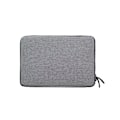 Pikkukuva 2 / 3: RADICOVER Antiradiation Computer Sleeve 15,6" Universal Grey Fabric
