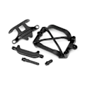 Pikkukuva 2 / 3: Battery Holder Set