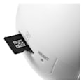 Pikkukuva 4 / 5: Technaxx FullHD Wifi IP PT Indoor Camera TX-146