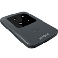 Pikkukuva 3 / 6: Strong 4G MiFi Hotspot WiFi 150 Mbit/s