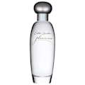 Pikkukuva 1 / 2: Estee Lauder Pleasures Edp 50ml