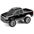 Miniatyrbillede 1 af 8: Revell RAM 1500 Laramie 'Back in Black' 2020 R/C 1:10