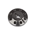 Pikkukuva 2 / 3: Slipper Hub 10X33Mm (Tsc)