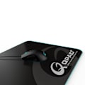 Pikkukuva 5 / 6: QPAD Gaming Mouse Pad FLX900