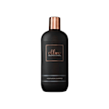 Pikkukuva 1 / 2: Ellwo Moisturizing Shampoo 350ml