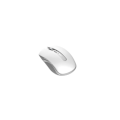 Miniatyrbillede 4 af 7: RAPOO Mouse 7200M Wireless Multi-Mode White
