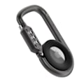 Pikkukuva 2 / 6: elago Raptic AirTag Link + Lock