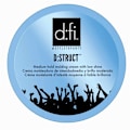 Miniatyrbillede 2 af 2: D:fi D:struct Molding Cream 75g