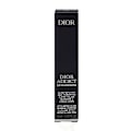 Miniatyrbillede 4 af 4: Dior Addict Lip Maximizer 6 ml #006 Berry