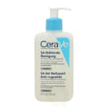 Pikkukuva 1 / 3: Cerave SA Smoothing Cleanser 236 ml For Dry, Rough, Bumpy Skin