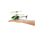 Pikkukuva 4 / 8: Revell Helicopter Glowee 2,0