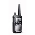 Miniatyrbillede 4 af 10: MIDLAND Walkie Talkie XT70 Pro Duo Sort/Mørkegrå