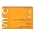 Miniatyrbillede 4 af 4: Rodial Vit C Brightening Cleansing Pads 50 Piece 50 Pads, Brighten And Renew