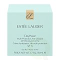 Miniatyrbillede 4 af 4: Estee Lauder E.Lauder DayWear Anti-Oxidant 24H Moisture Cream SPF15 50 ml