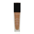Pikkukuva 1 / 4: Lancome Teint Miracle Hydrating Foundation SPF15 30 ml #03 Beige Diaphane