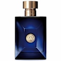 Pikkukuva 1 / 2: Versace Dylan Blue Edt 30ml