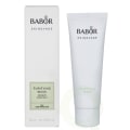 Miniatyrbillede 3 af 4: Babor Skinovage Purifying Mask 50 ml